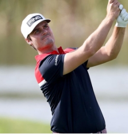 Kristian Krogh
